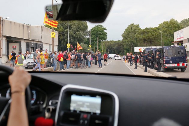 cdr vilablareix premis princesa girona Sergi Alcazar