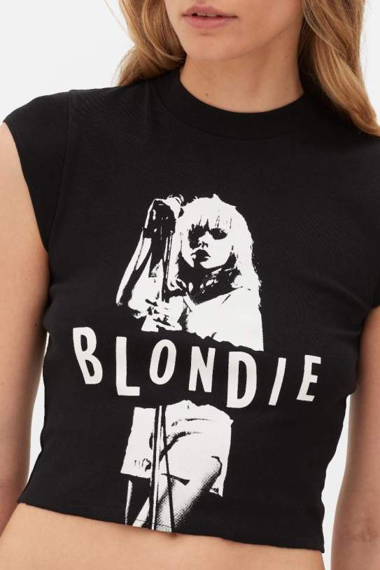 Camiseta de Primark Camiseta de Primark
