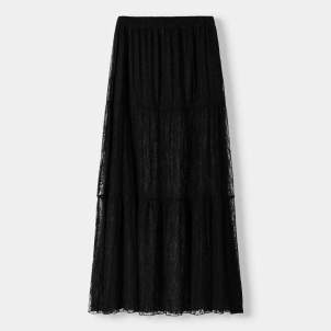 Falda de Bershka Falda de Bershka
