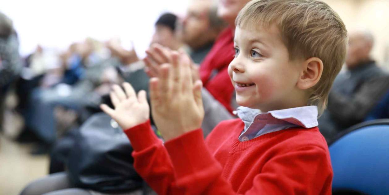 activitats infantils merce 2024 activitats infantils merce 2024