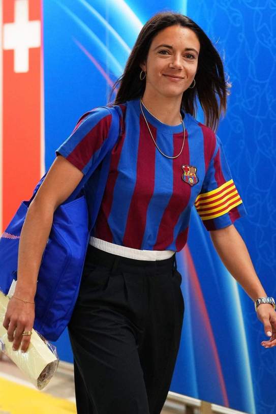 aitanabonmati 1714337238 3356426482275052138 242036630 (1) aitanabonmati 1714337238 3356426482275052138 242036630 (1)