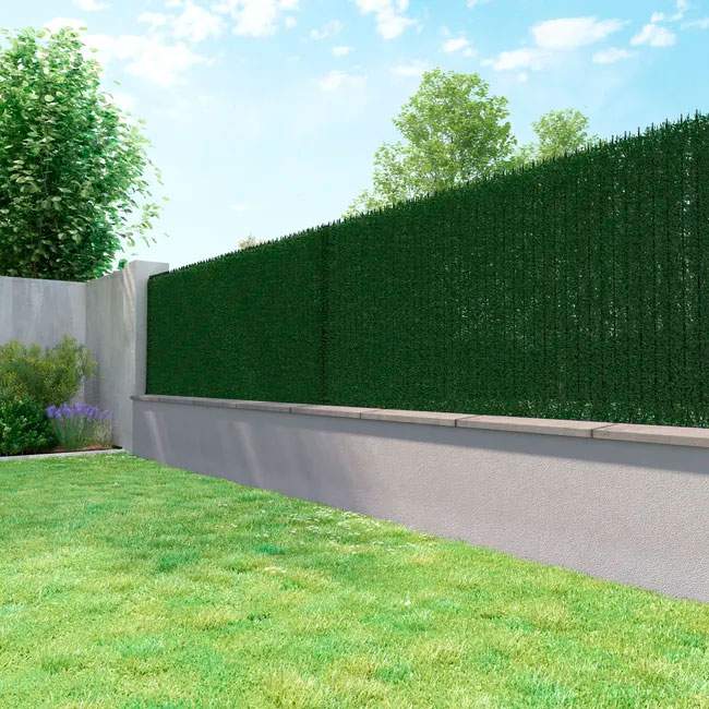 Los expertos en interiorismo confirman que el verde es el mejor color para pintar tu casa