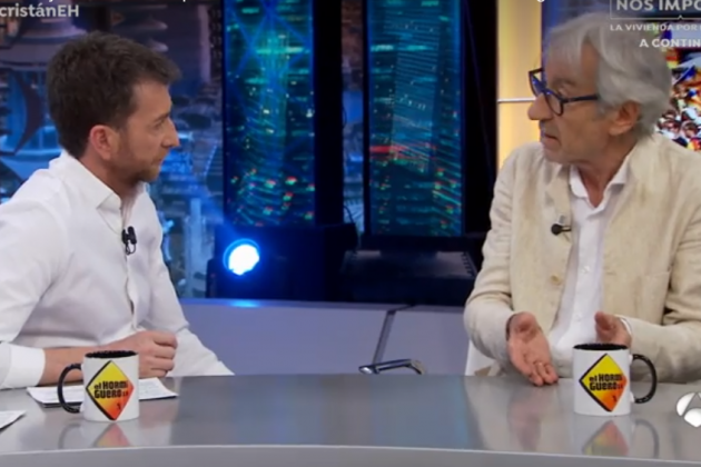 sacristan el hormiguero2