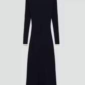 Vestit de Mànec|Mango Vestit de Mànec|Mango