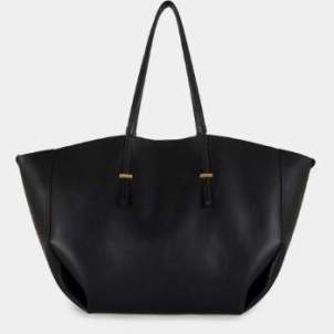 Bolso de Primark Bolso de Primark