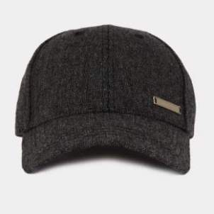 Gorra de Primark Gorra de Primark