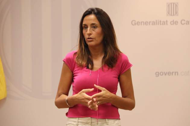 esther niubó departament acn esther niubó departament acn
