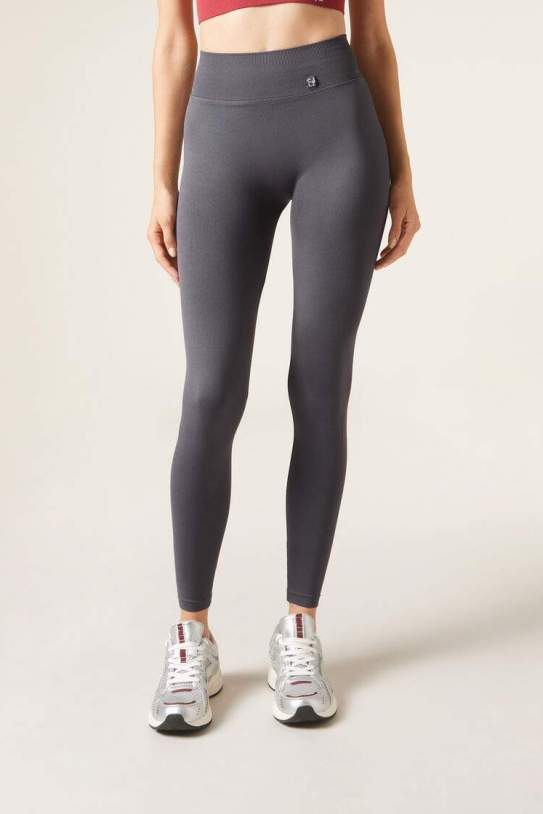 Leggings de Calzedonia Leggings de Calzedonia