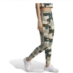 Audaç estampat Audaç estampat