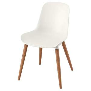 Silla GRÖNSTA1 Silla GRÖNSTA1