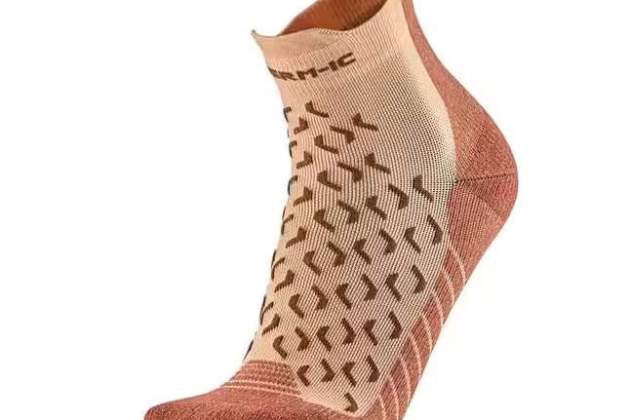 Mitjons de trekking THERM IC1 Mitjons de trekking THERM IC1