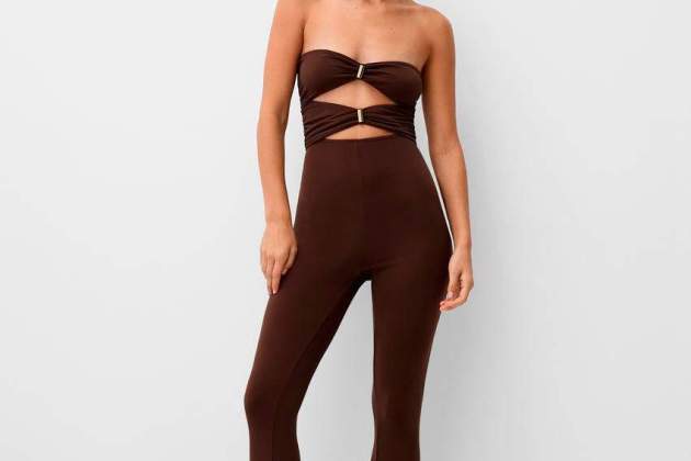 Mono cut out bandeau1 Mono cut out bandeau1