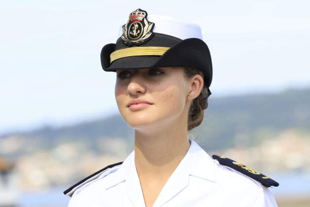 Leonor Leonor