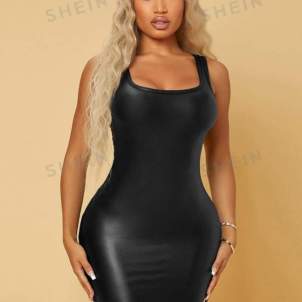 Vestit de Shein Vestit de Shein