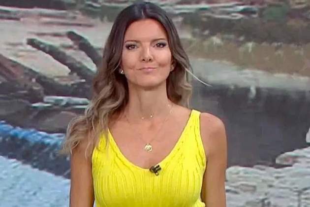 Himar González Himar González