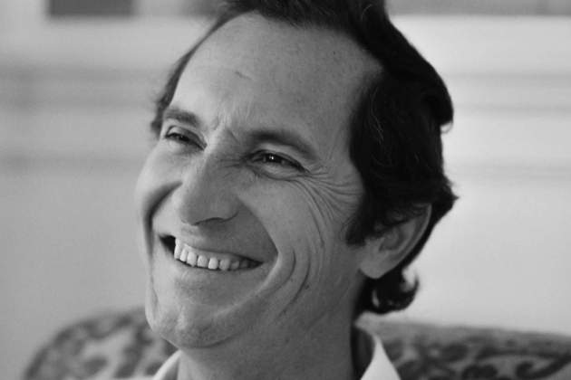Luis Miguel Dominguín Luis Miguel Dominguín