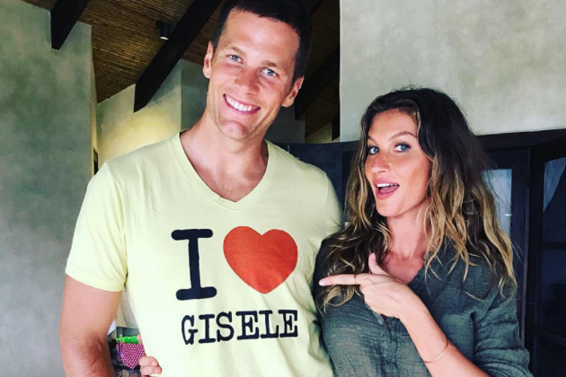 tom brady gisele bundchen tom brady gisele bundchen