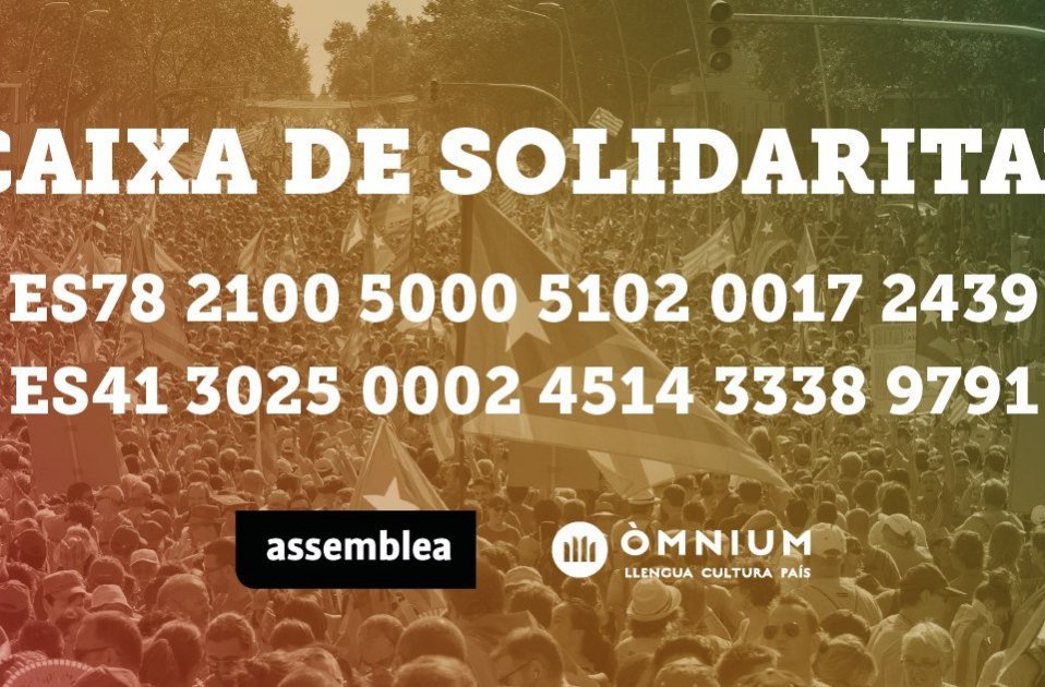 caixa solidaritat caixa solidaritat