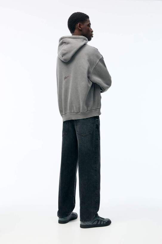 Jeans loose fit Jeans loose fit