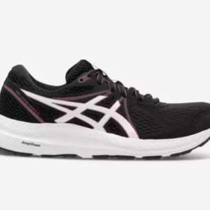 Ideal para principìantes del running Ideal para principìantes del running
