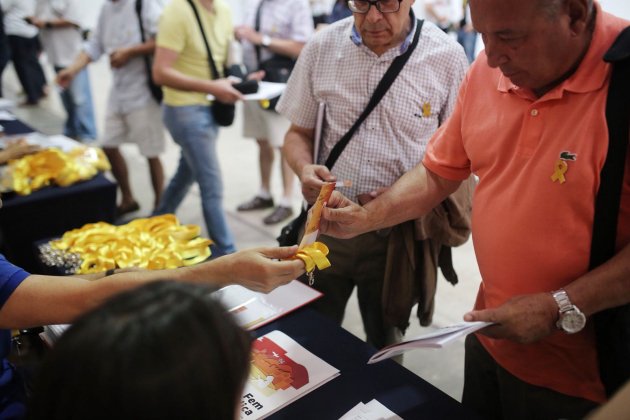 erc carles palacio