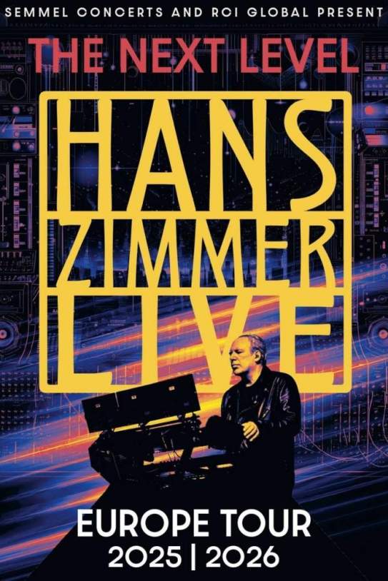 HansZimmerLive 2024 2025 NextLevel Announcement Main 811x1030 HansZimmerLive 2024 2025 NextLevel Announcement Main 811x1030