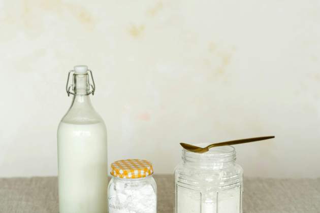 Olor aliments / Foto: Freepik Olor aliments / Foto: Freepik