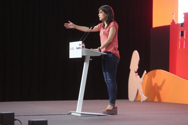 marta vilalta carles palacio