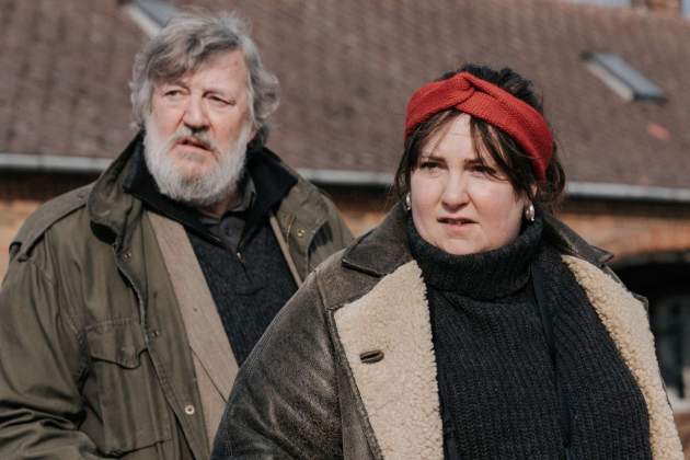 Stephen Fry Lena Dunham treasure 061324 7e3cc0ed6c634610ac4131ef79aefd0c Stephen Fry Lena Dunham treasure 061324 7e3cc0ed6c634610ac4131ef79aefd0c