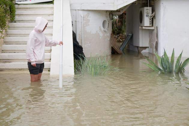 inundacio italia efe inundacio italia efe
