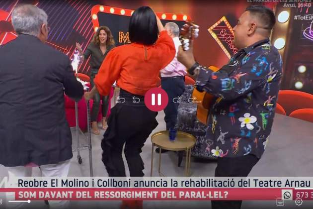 hlena3 hlena3