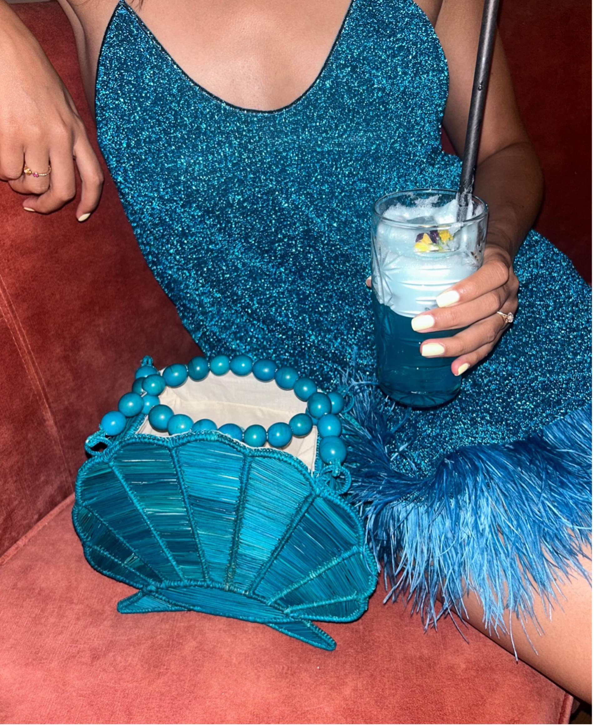 coctel coctel