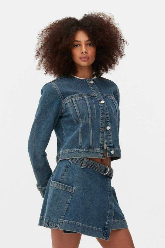 Chaqueta de Primark Chaqueta de Primark