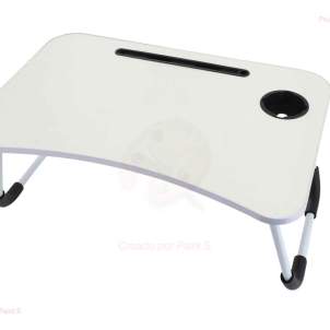 Mesa de Lidl Mesa de Lidl