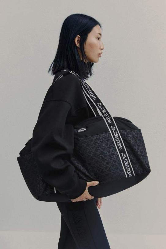 Bolso de Primark Bolso de Primark