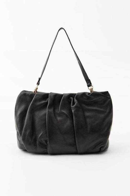 Bolso de Zara Bolso de Zara