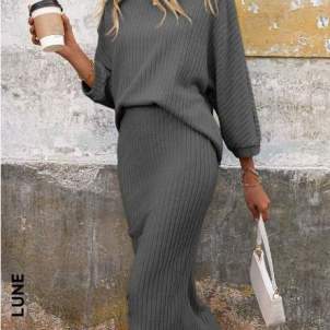Look de Shein Look de Shein