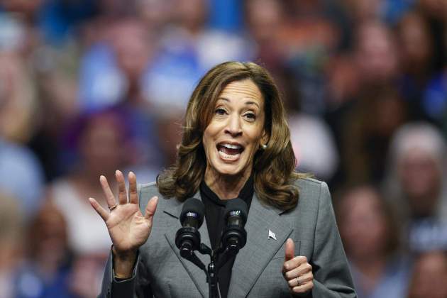 kamala harris estats units efe kamala harris estats units efe