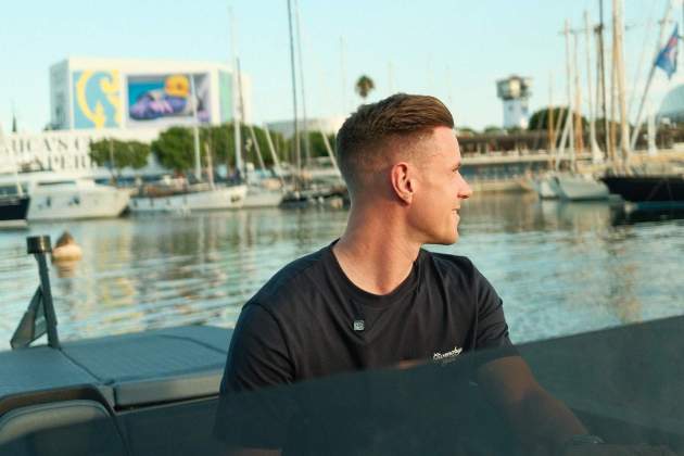 mterstegen1 1726599900 3459293153699833838 1817332692 mterstegen1 1726599900 3459293153699833838 1817332692
