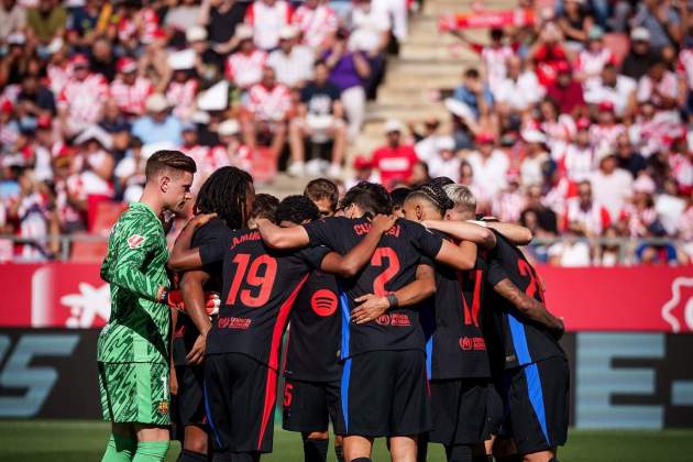 mterstegen1 1726476131 3458254902539609276 1817332692 mterstegen1 1726476131 3458254902539609276 1817332692