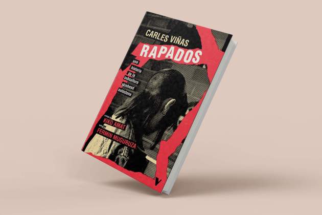 rapados rapados