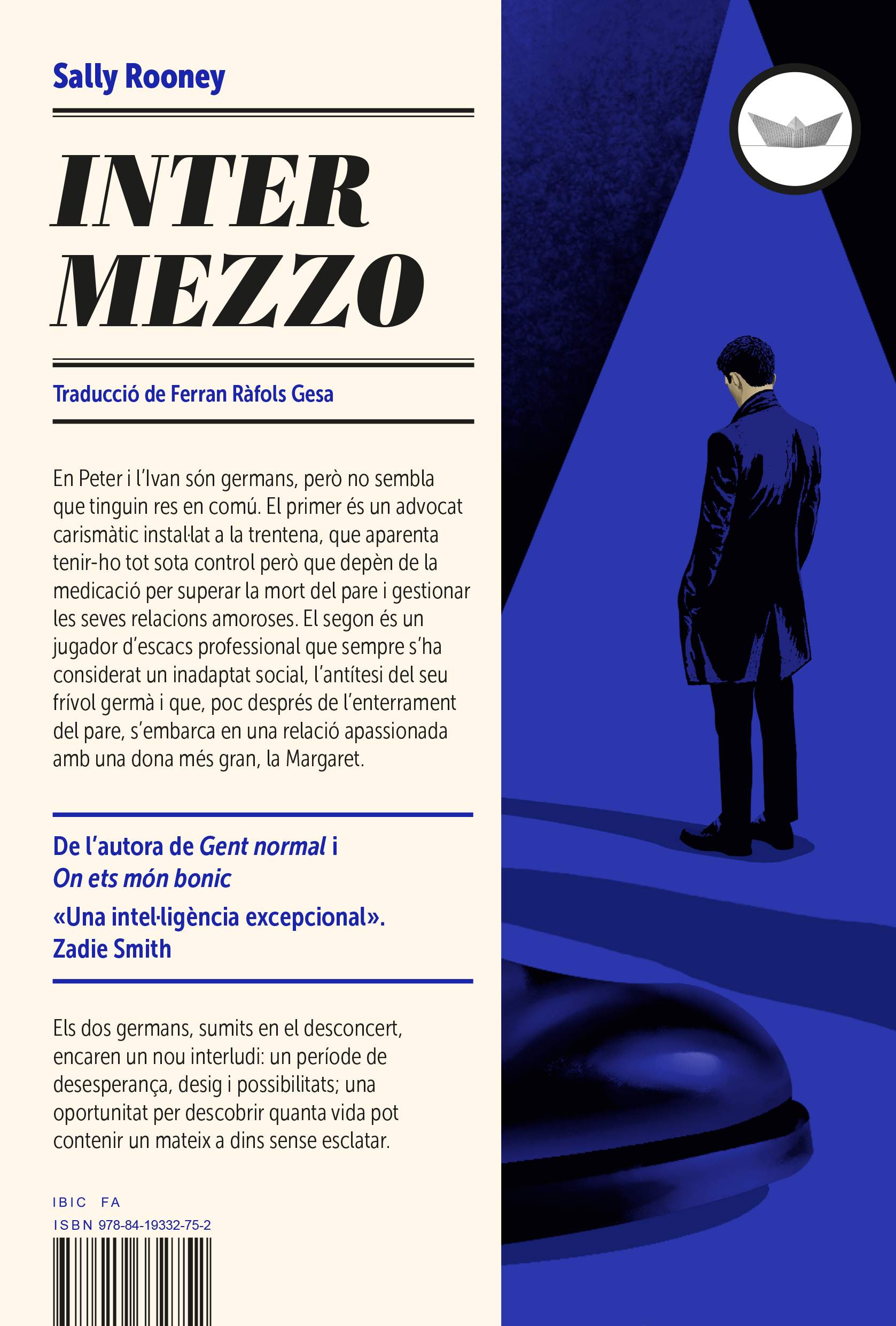 85 CUBIERTO|COBERTIZO INTERMEZZO 85 CUBIERTO|COBERTIZO INTERMEZZO
