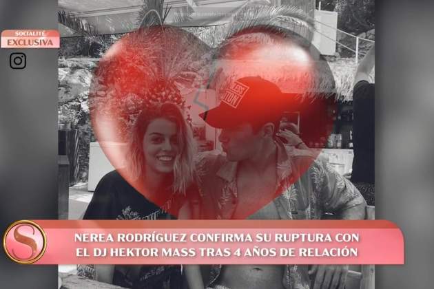 nerea3 nerea3