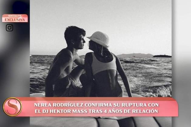 nerea4 nerea4