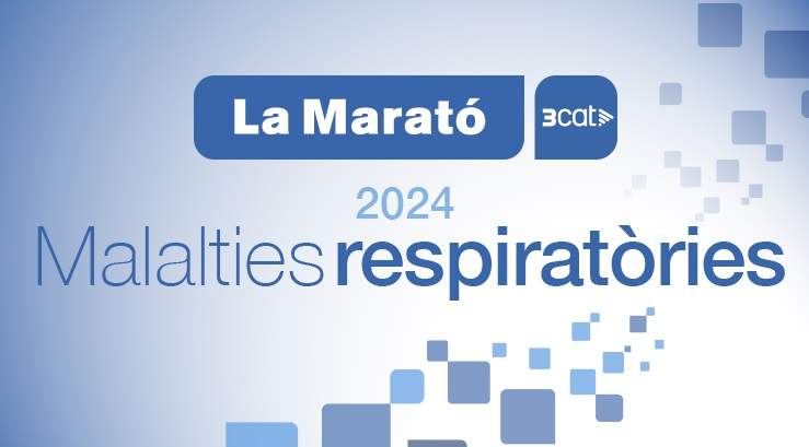 marato 2024 marato 2024