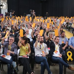 votacio erc aragones torrent vilalta - carles palacio votacio erc aragones torrent vilalta - carles palacio