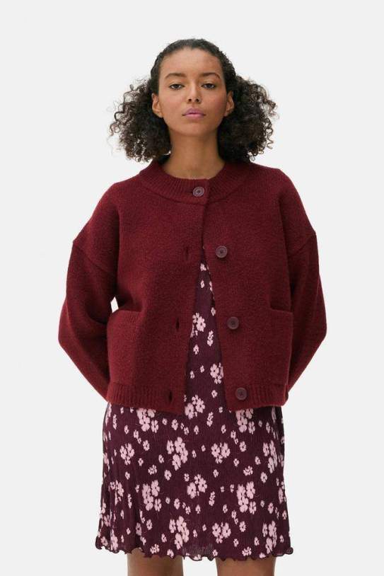 Cardigan de Primark Cardigan de Primark