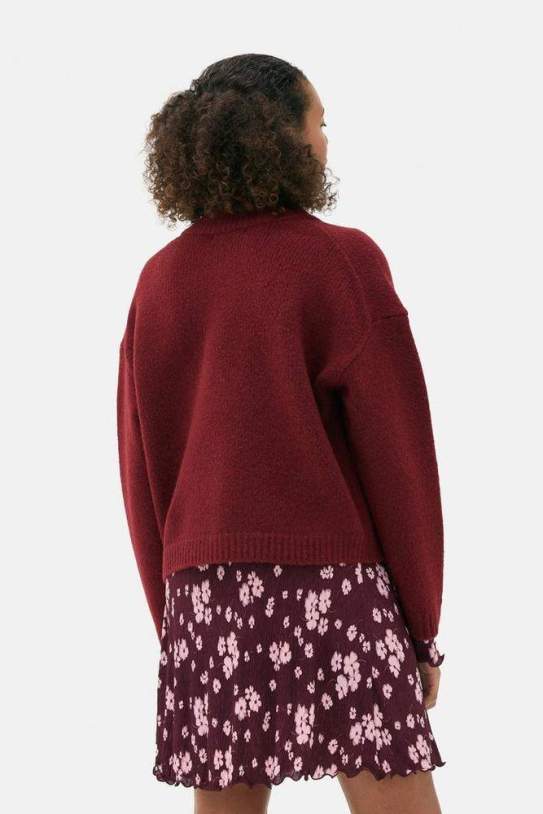 Cardigan de Primark Cardigan de Primark