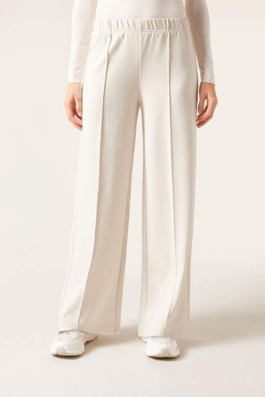 Leggings de Calzedonia Leggings de Calzedonia