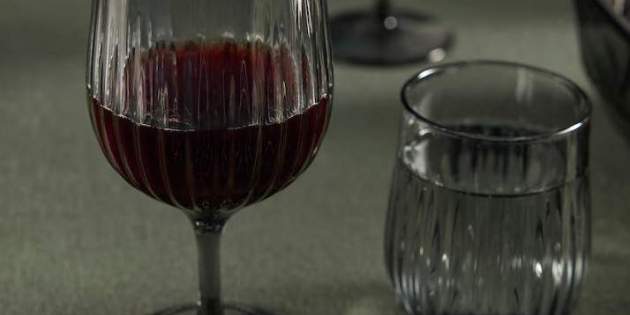 También hay vasos a juego También hay vasos a juego